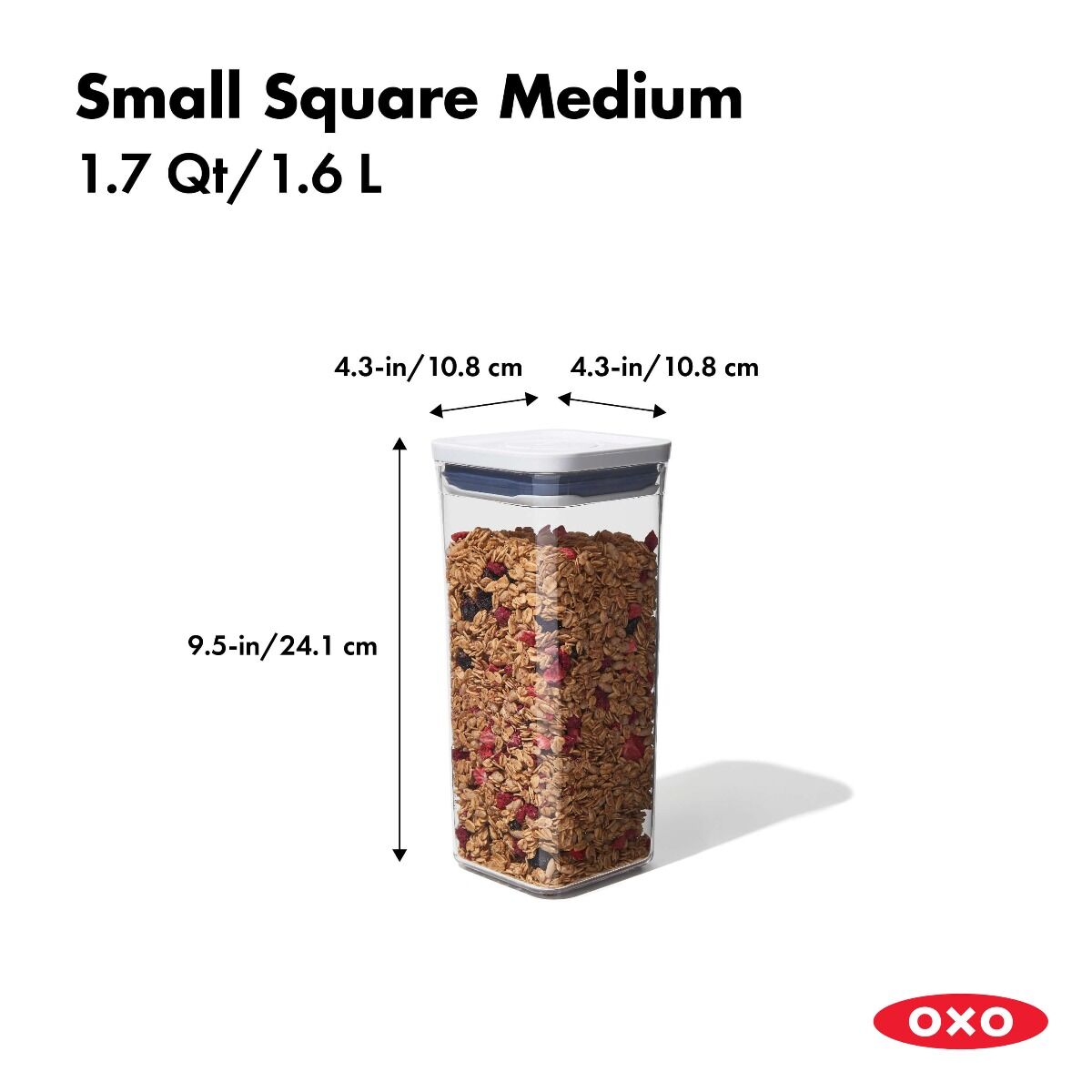 pop-container-small-square-medium-1-7-qt-o7 gg_11233900_8artboard_1-100_1_.jpg