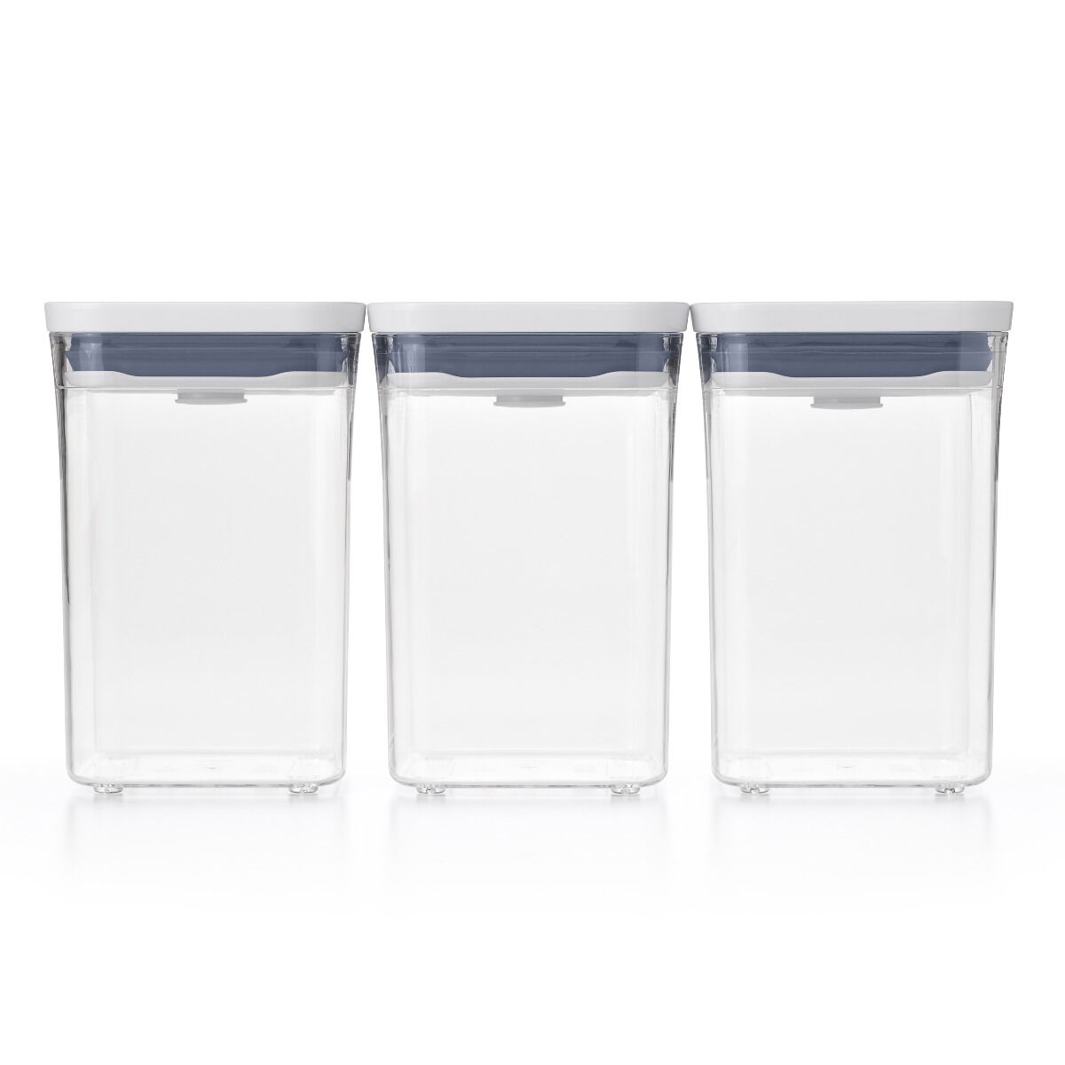 3-piece-pop-container-set-s5 gg_11236200_3.jpg