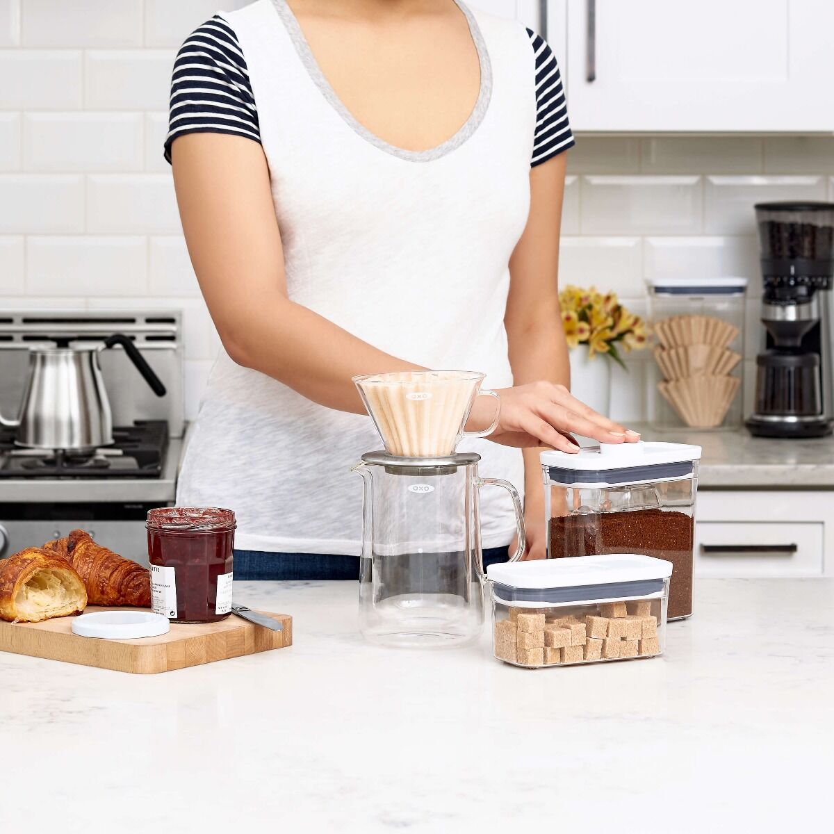 3-piece-pop-container-variety-set-j5 gg_11236300_4_1_.jpg
