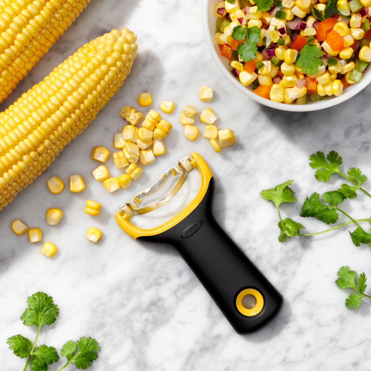 corn-prep-peeler-t7 gg_11244400_9.jpg