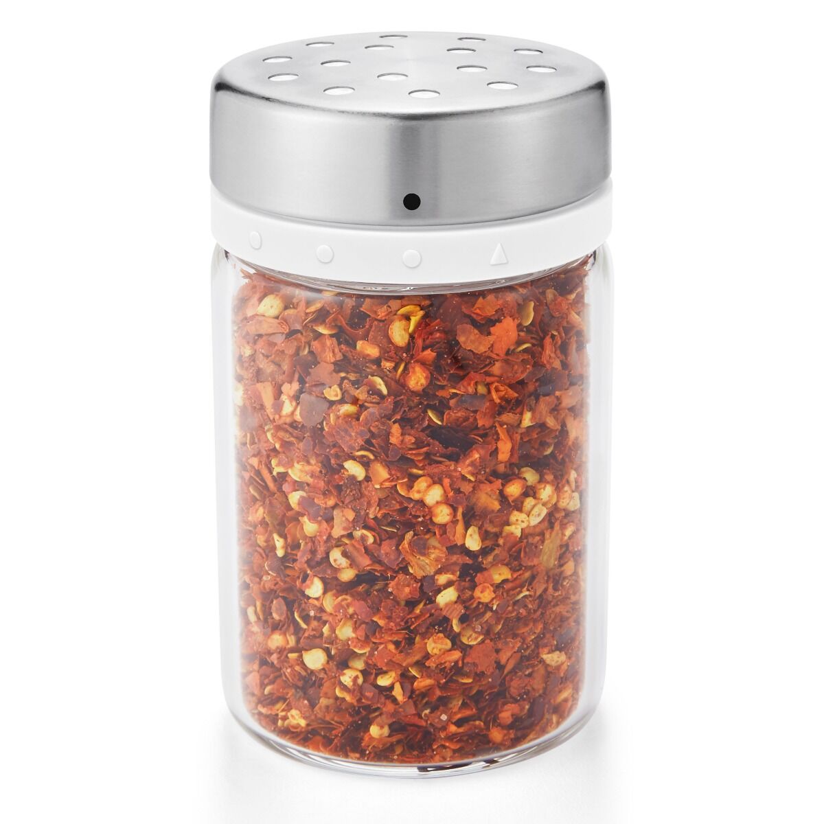 adjustable-shaker-e6 gg_11247200_1a.jpg
