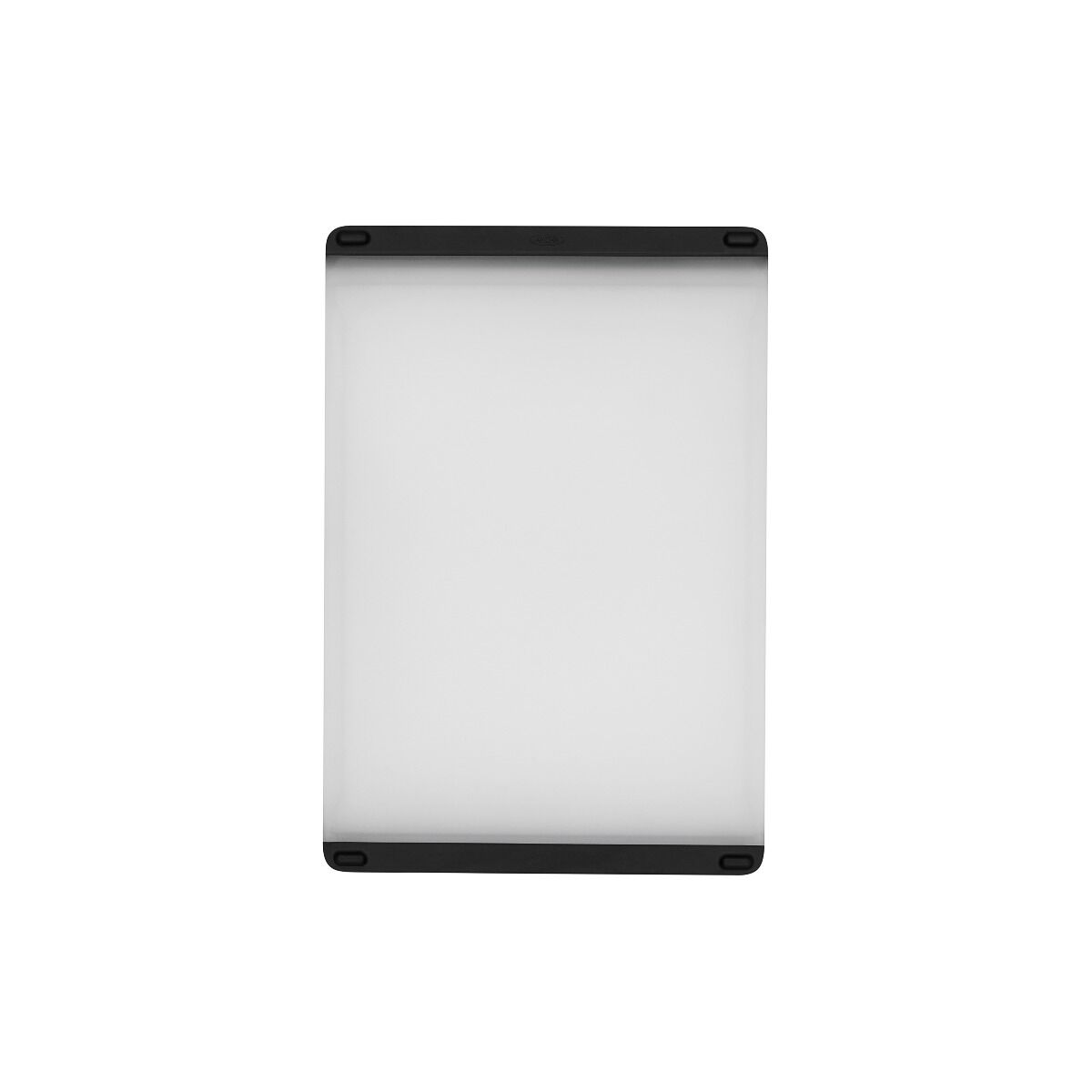 prep-cutting-board-v0 gg_11272600_2a.jpg