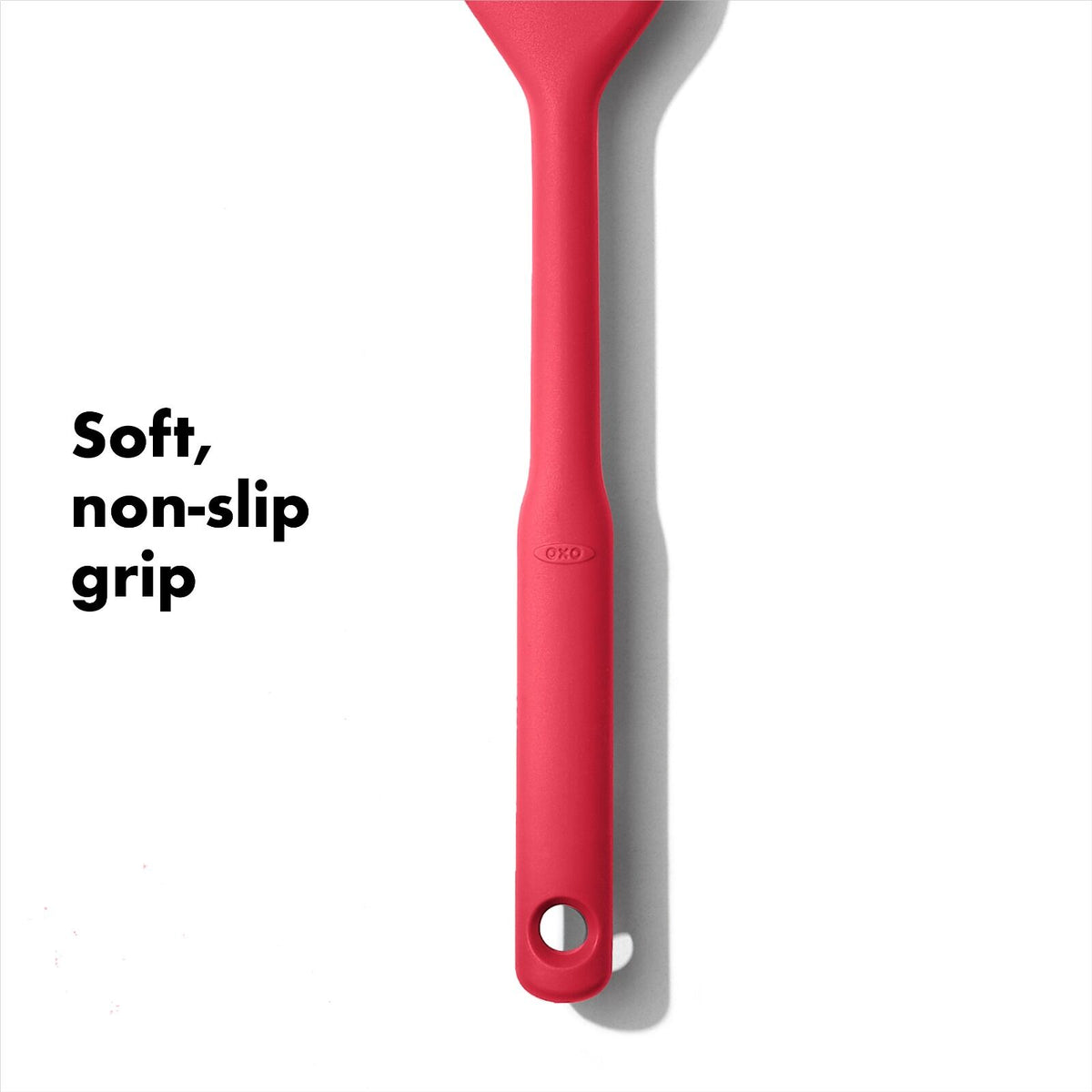 silicone-everyday-spatula-jam-f5 gg_11280300_8b.jpg
