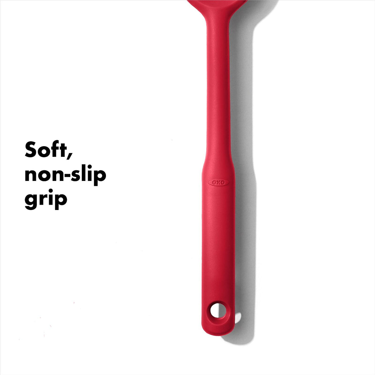 silicone-spoon-spatula-jam-y6 gg_11280600_8b_1_.jpg