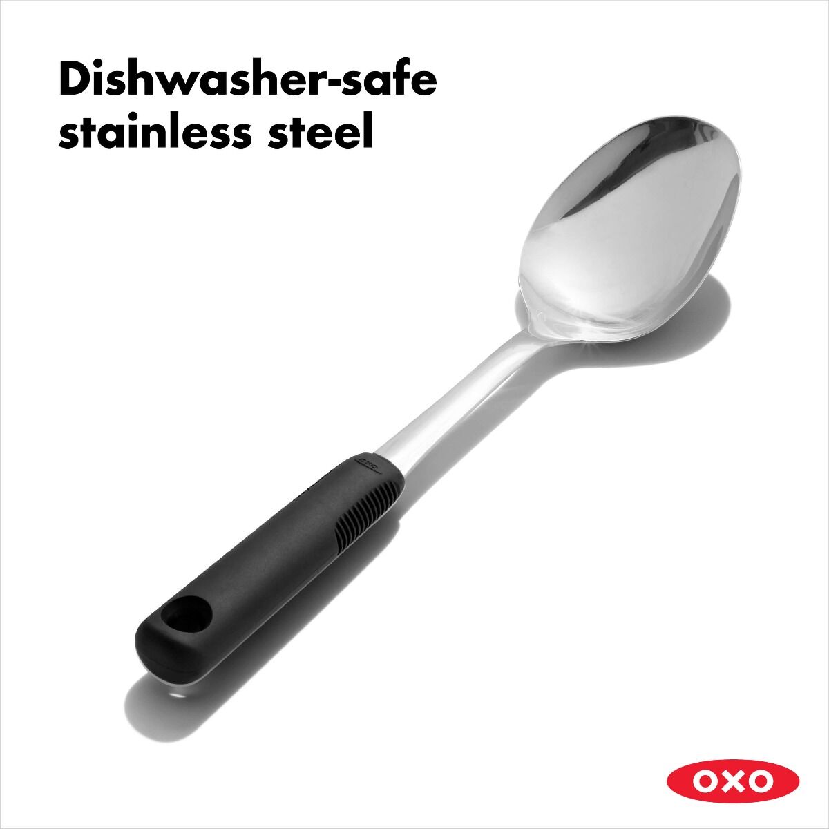 stainless-steel-spoon-e5 gg_11283100_8c_1_.jpg