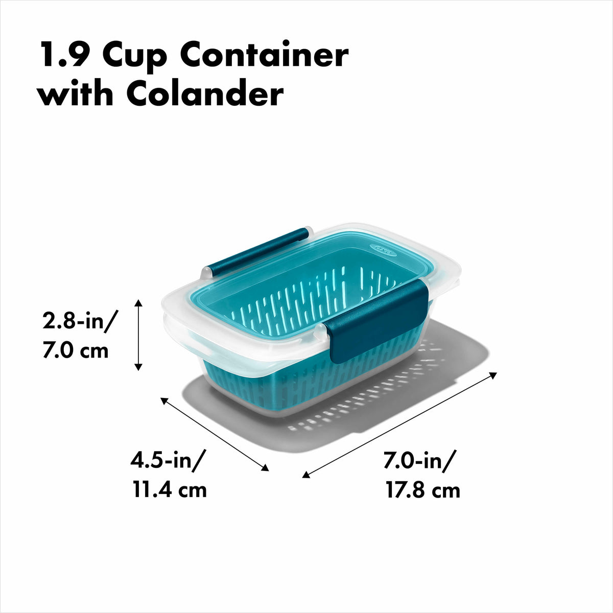 prep-and-go-container-with-colander-d2 gg_11301700_8dim_1_.jpg