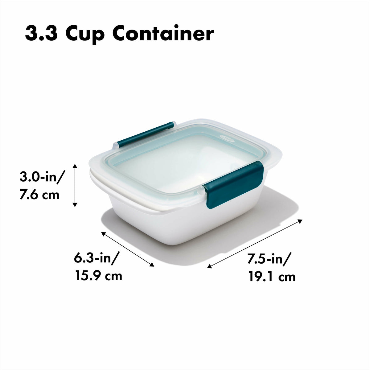 prep-and-go-3-3-cup-container-q9 gg_11302000_8dim_1_.jpg