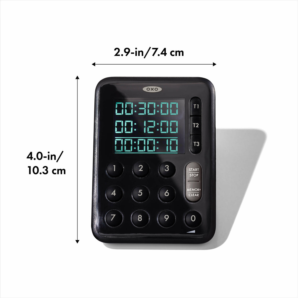 triple-timer-q1 gg_11303700_200303_8dim_1_.jpg