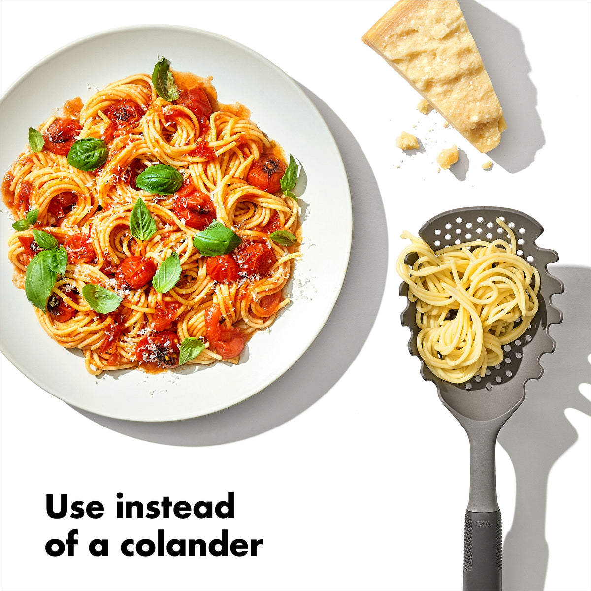 pasta-scoop-strainer-q4 gg_11338300_8c.jpg