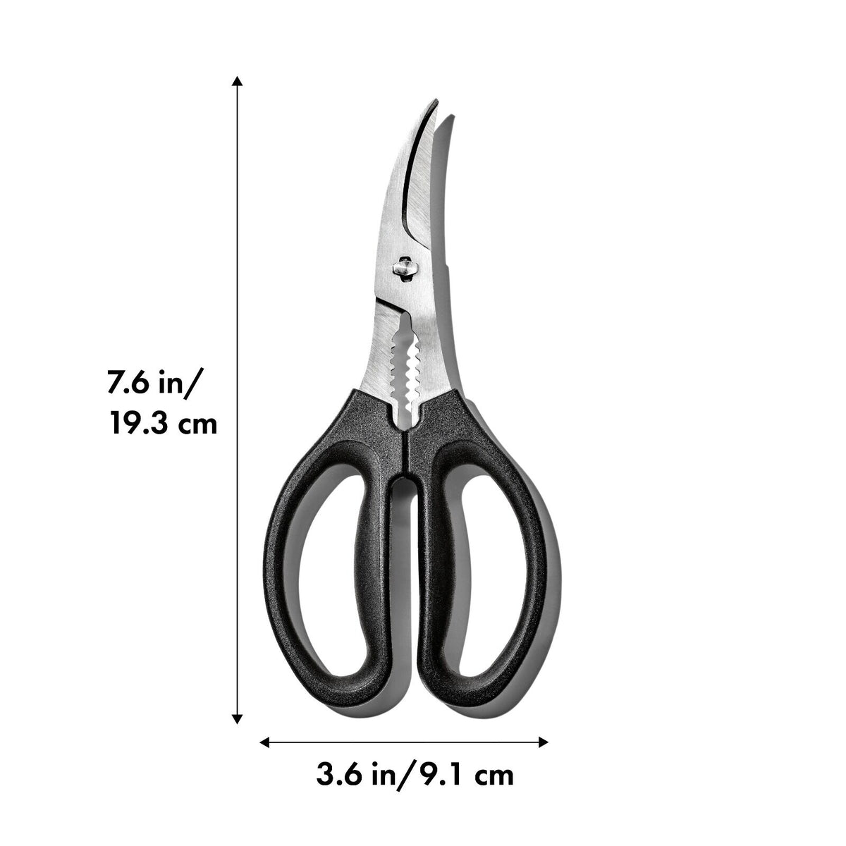 seafood-scissors-m4 gg_11350600_seafoodscissors_apdp_01_dim.jpg