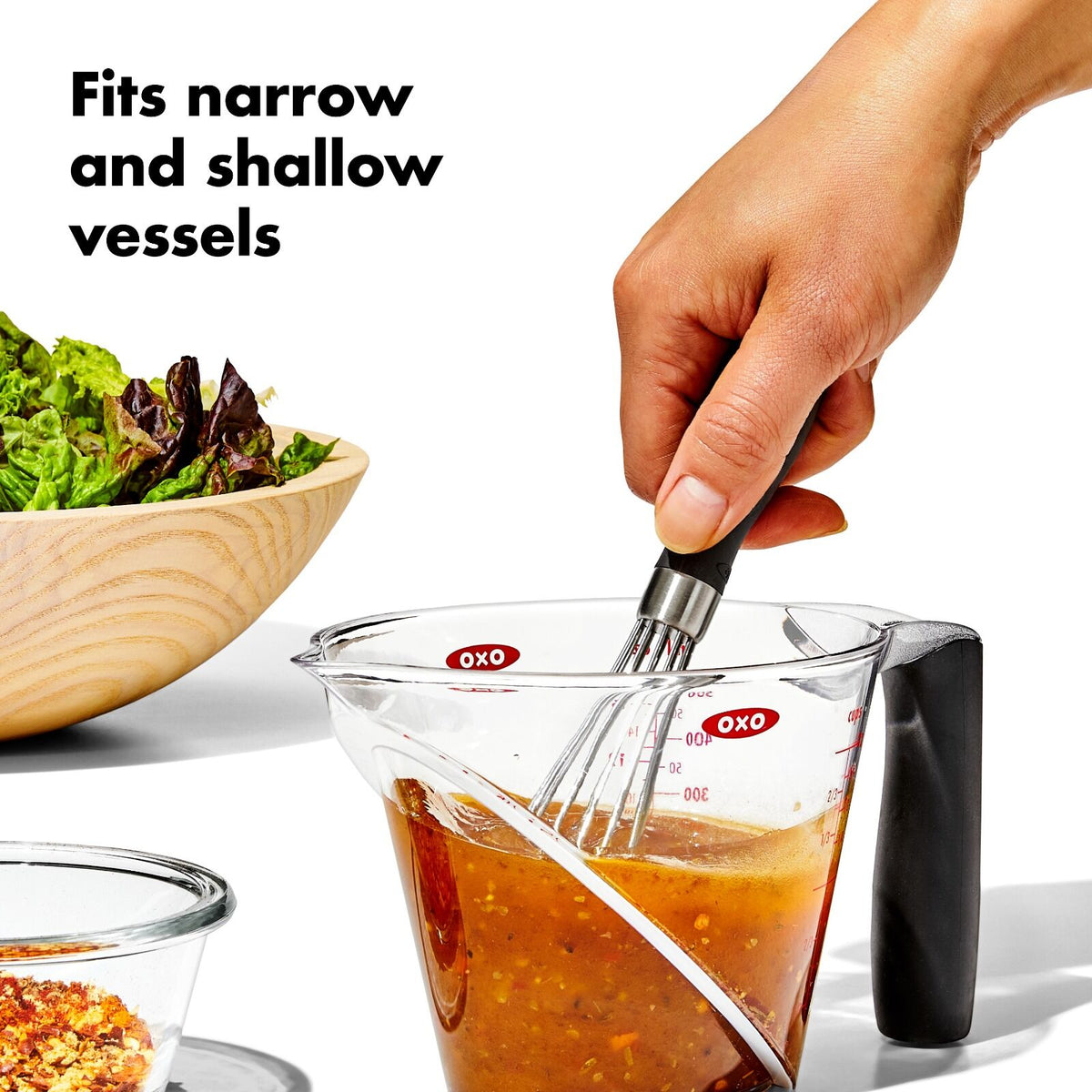 mini-whisk-m9 gg_11362100_miniwhisk_apdp_03.jpg