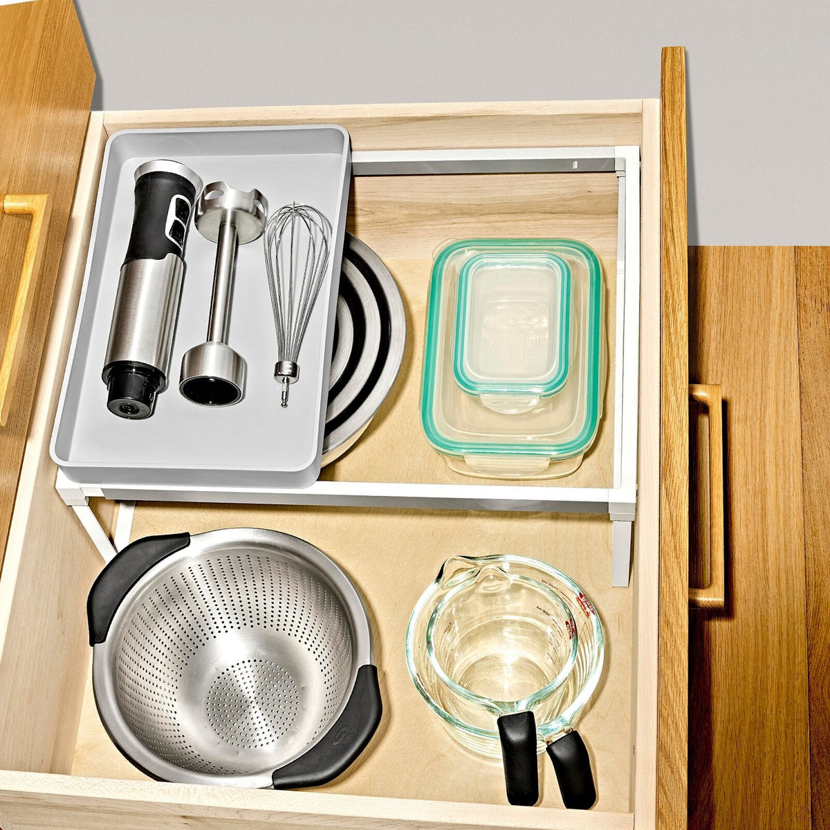 adjustable-deep-drawer-organizer-u6 gg_11416100_deep-drawer-organizer_pdp_02.jpeg
