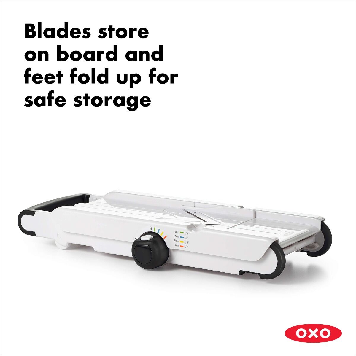 v-blade-mandoline-slicer-o4 gg_1155700_8c_1_.jpg