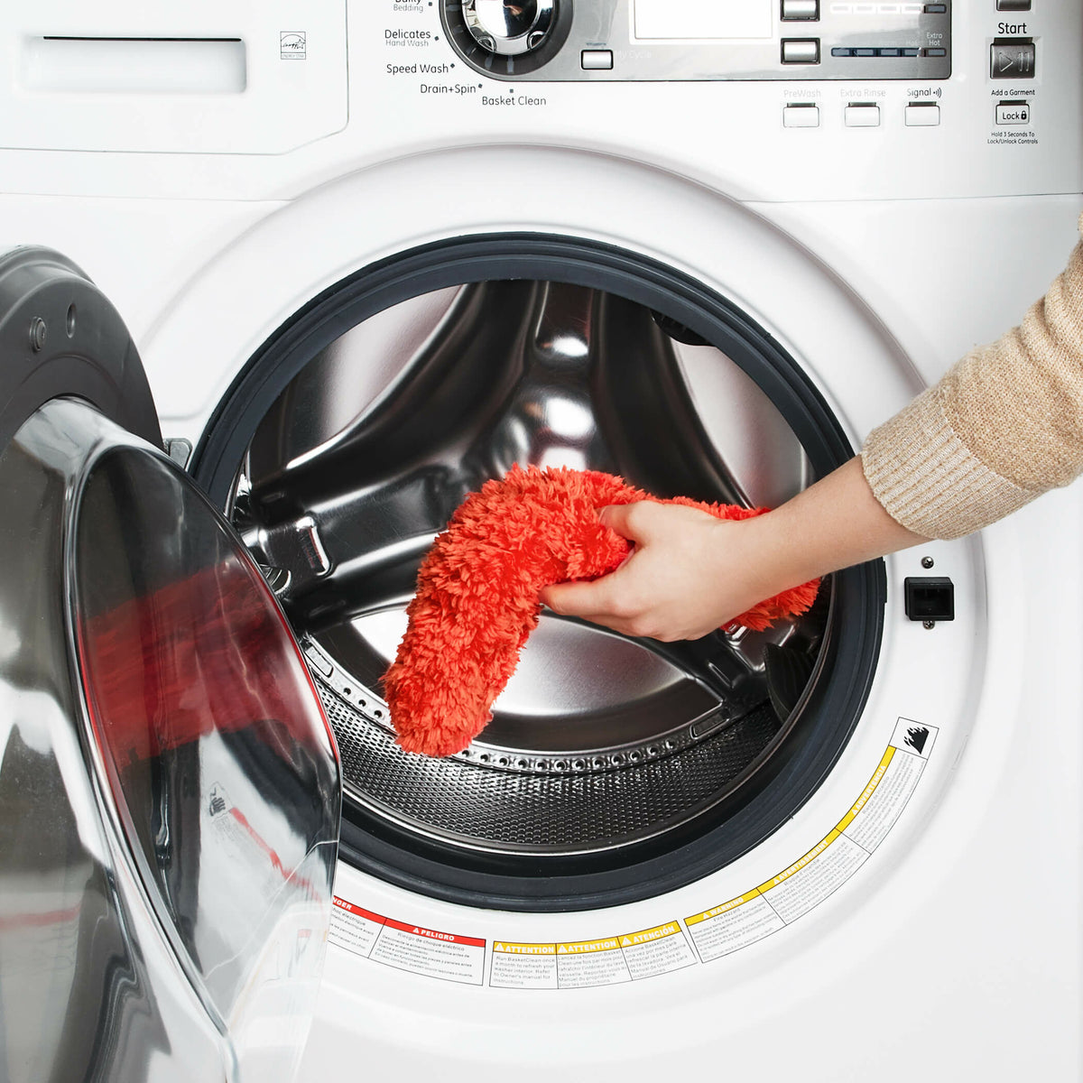 long-reach-dusting-system-s3 gg_12183600_4i_1_.jpg