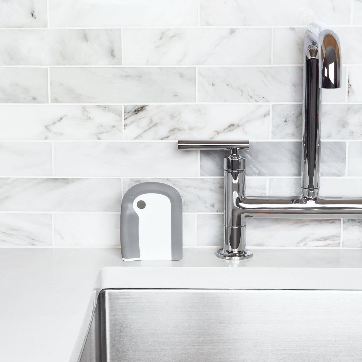 dish-squeegee-u4 gg_12237300_9a.jpg