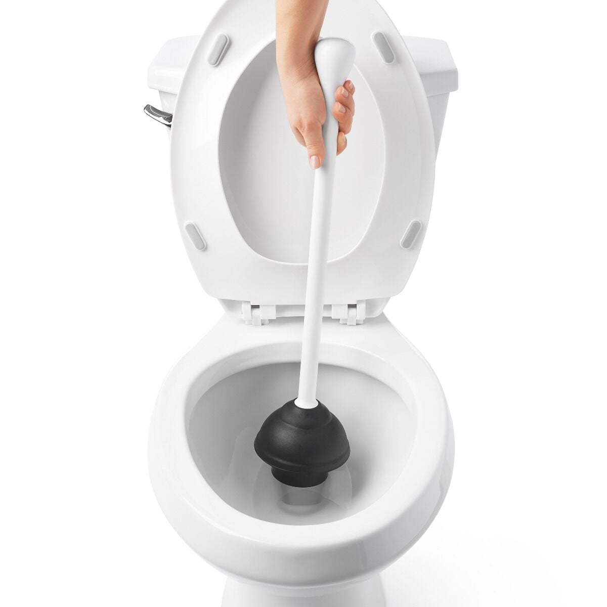 toilet-plunger-and-canister-d1 gg_12241700_4.jpg