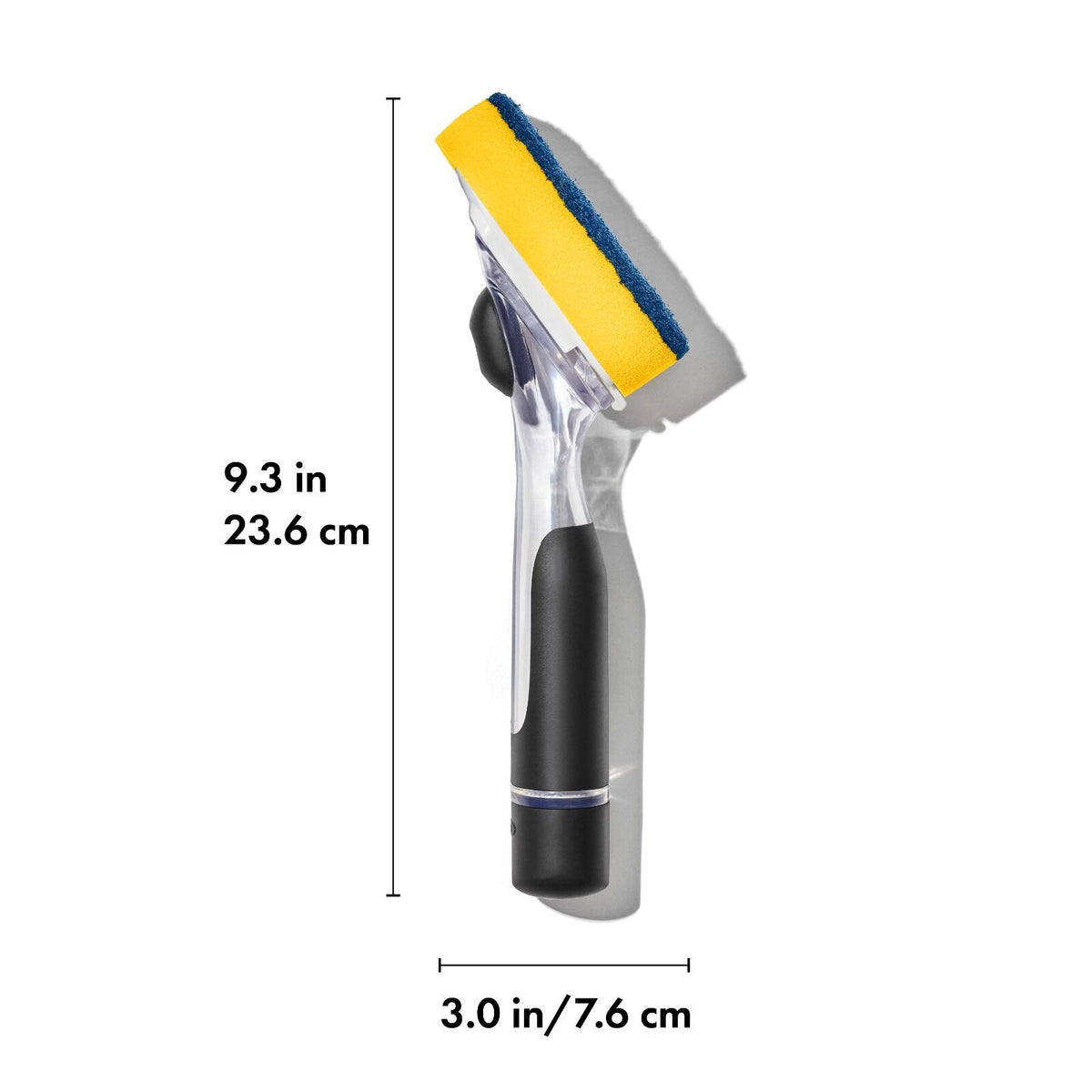 soap-dispensing-dish-scrub-q4 gg_12361600_soapdispensingdishscrub_apdp_01_dim.jpg