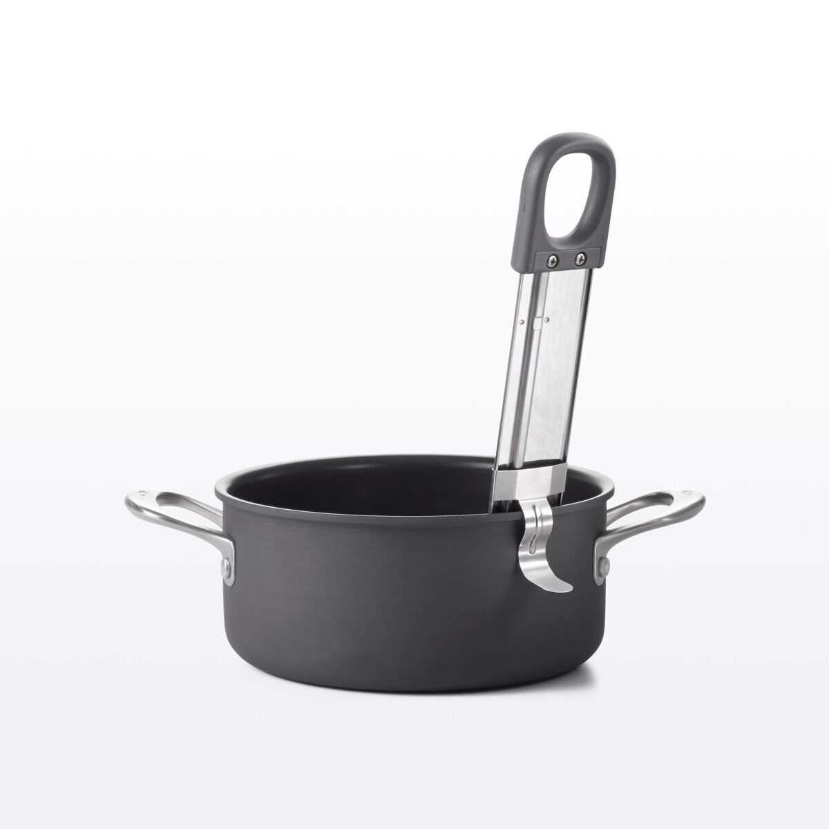candy-and-deep-fry-thermometer-m7 gg_1242180_8_1_.jpg