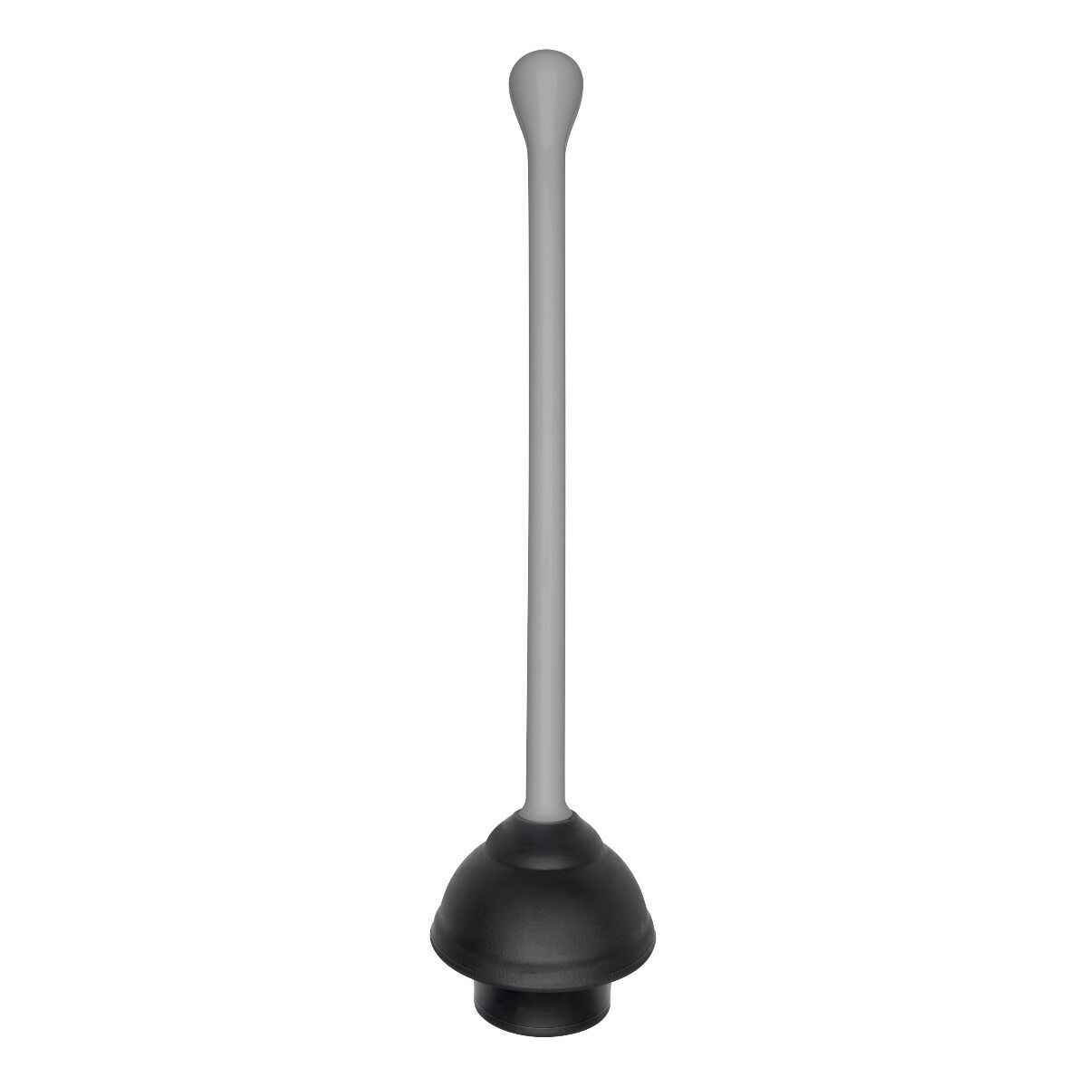 toilet-plunger-and-canister-g0 gg_13289500_2.jpg
