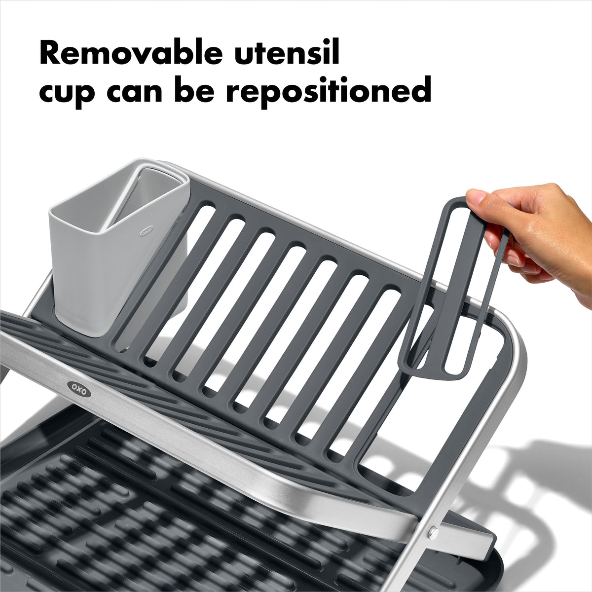 oxo-good-grips-aluminum-fold-flat-dish-rack-m6 gg_13322800_8c.jpg