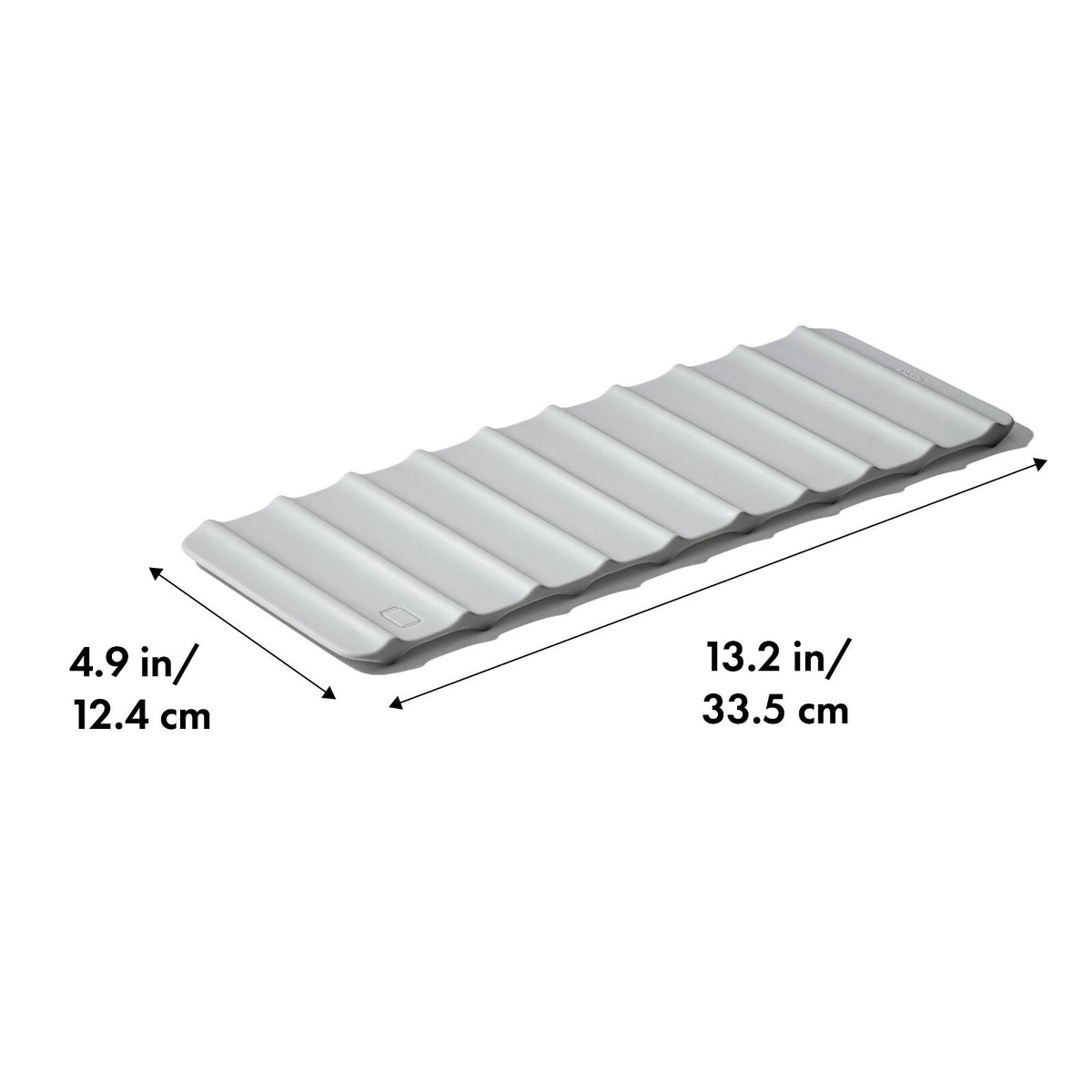 refrigerator-beverage-mat-l7 gg_13346900_dualsidedbeveragemat_apdp_01_dim.jpg