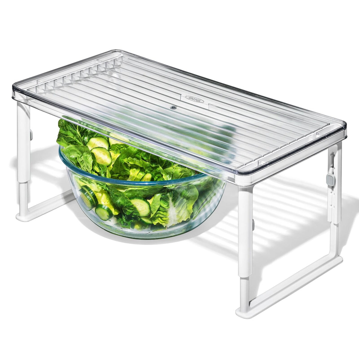 adjustable-refrigerator-shelf-riser-x8 gg_13347000_fridgeorgshelfriser_pdp_03.jpg