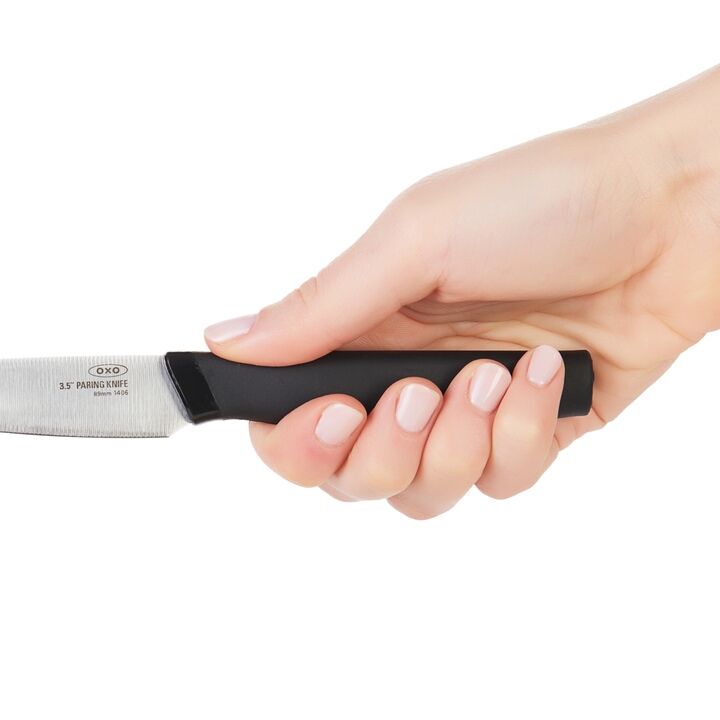 3-5-paring-knife-c1 gg_22081_4.jpg