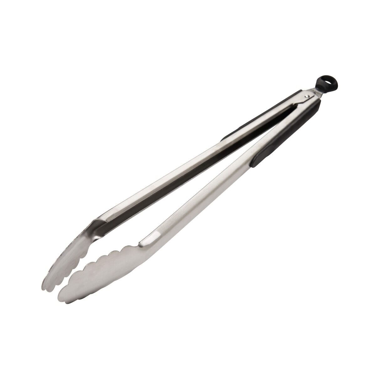 16-tongs-q8 gg_39681_5_1_.jpg