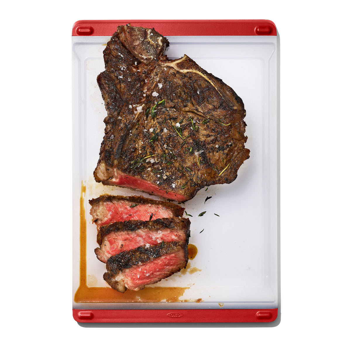 oxo-outdoor-steady-surface-cutting-board-k4 odr_9107400_081720_8_p_rgb.jpg