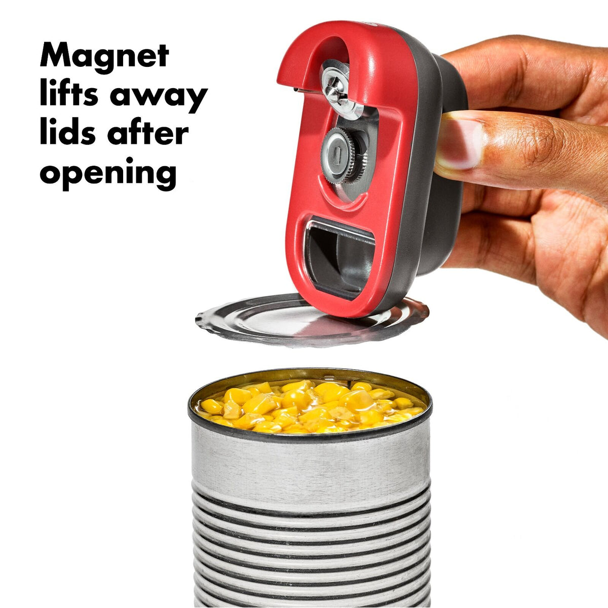 outdoor-compact-can-opener-h6 odr_9109400_compactcanopener_apdp_04.jpg