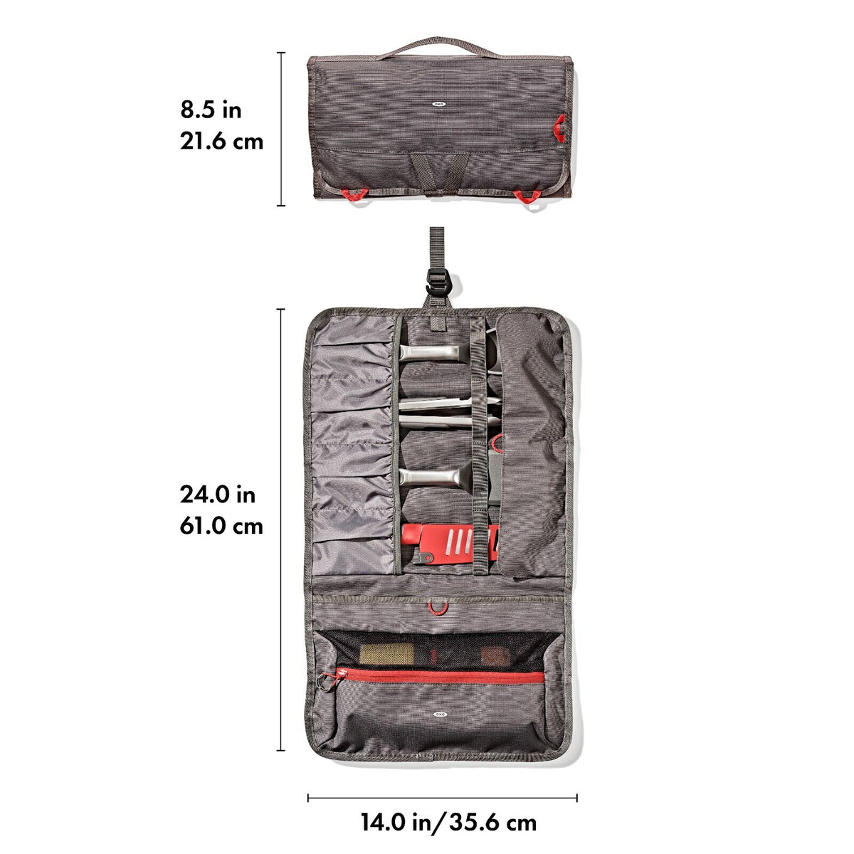 outdoor-camp-kitchen-tool-roll-n7 odr_9113900_campkitchentoolroll_apdp_01_dim.jpeg