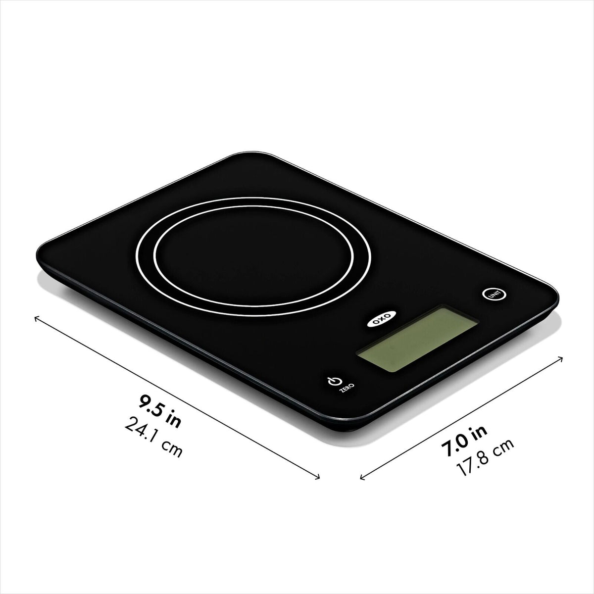 oxo-good-grips-22-lb-everyday-glass-food-scale-q6 oxo_22lb-glass-food-scale_apdp_01_dim.jpeg