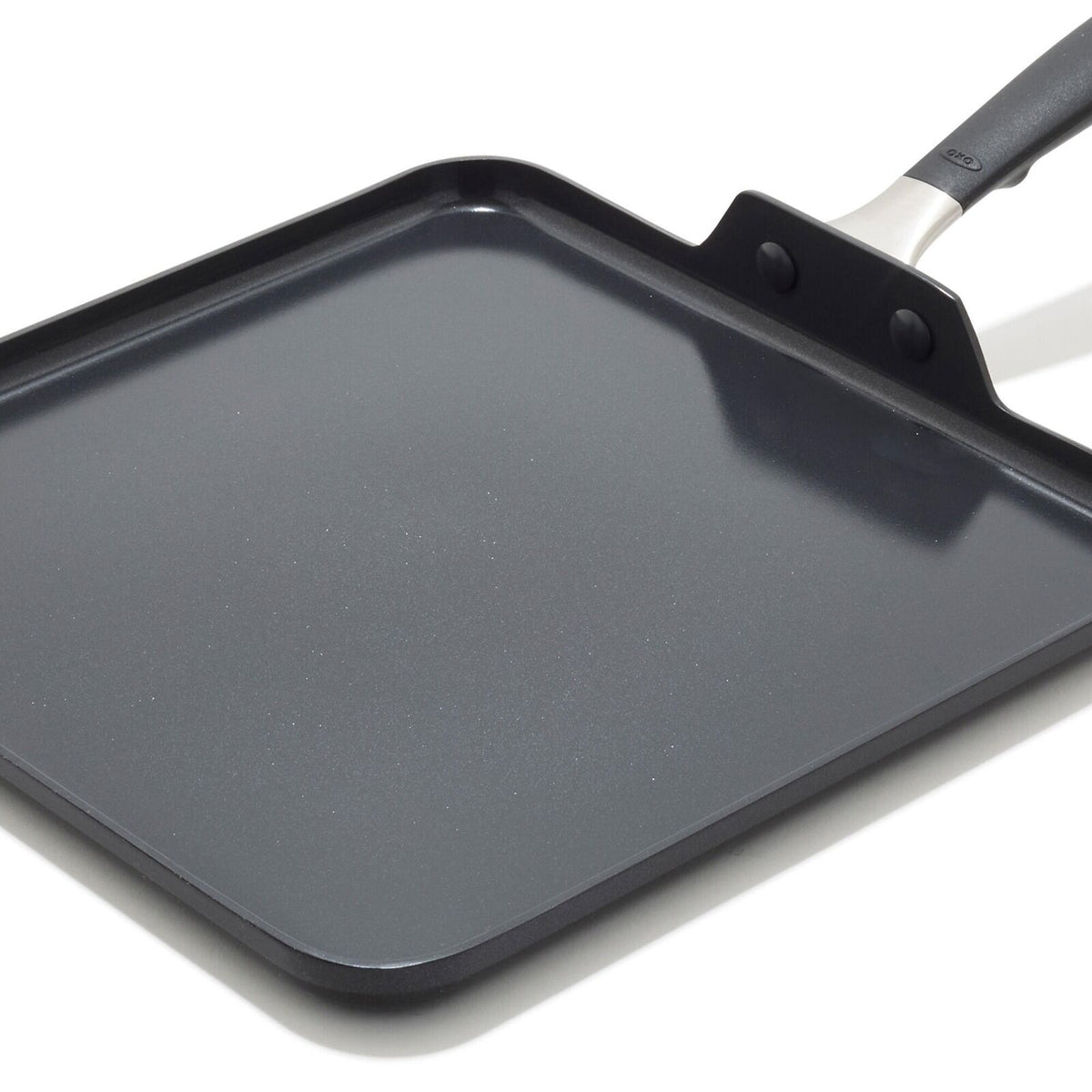 oxo-stainless-steel-everyday-11-in-square-griddle-d9 oxo_cc010472-001_nonstick-everyday-11in-square-griddle_pdp_06.jpg