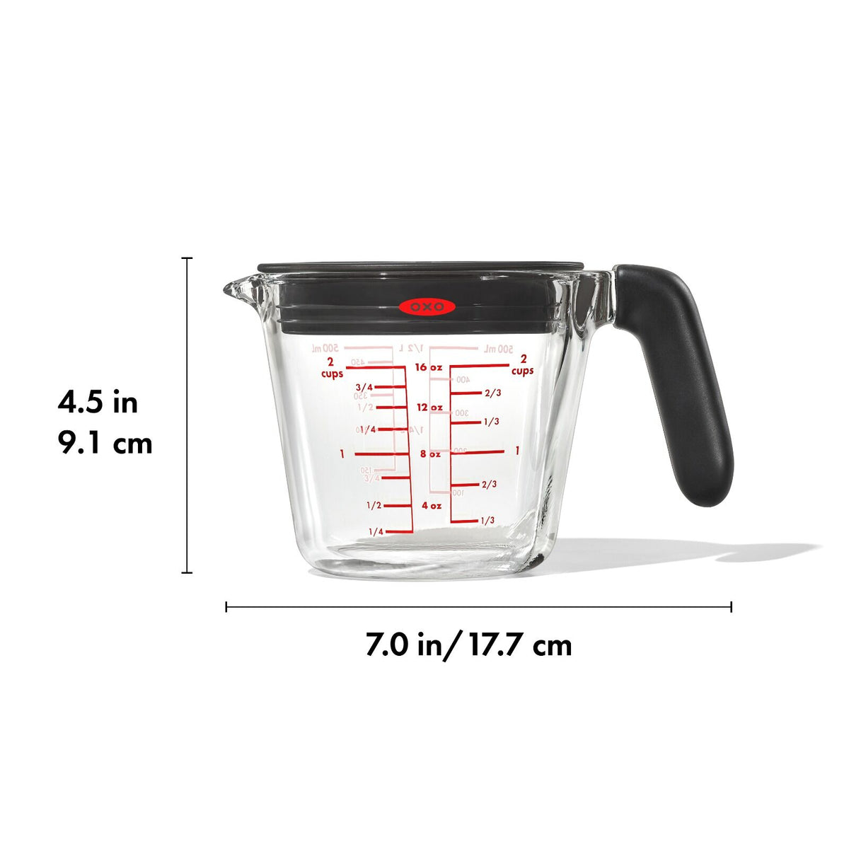 2-cup-glass-measuring-cup-with-lid-e9 oxo_glass_measuring_cup-11382100_006.jpg