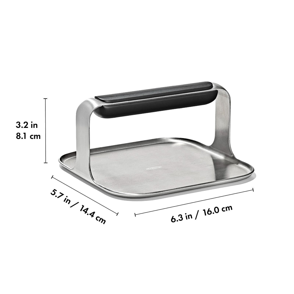 oxo-good-grips-griddle-press-w0 oxo_griddle-press_apdp_01_dim.jpeg