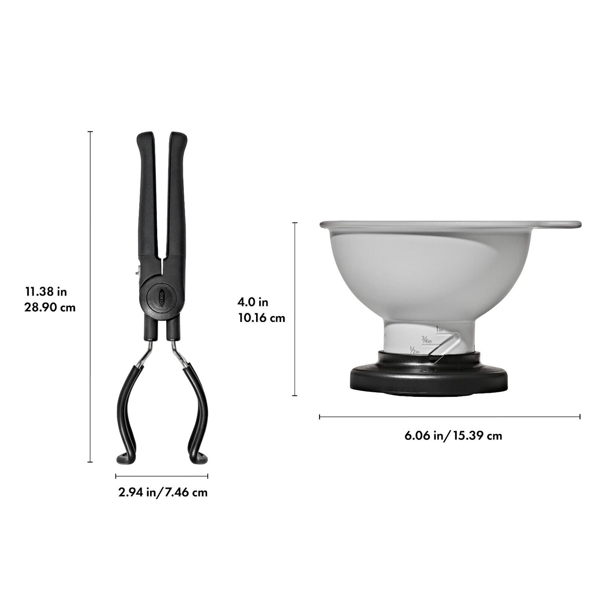 2-piece-canning-essentials-set-d8 oxo_home-canning-set_apdp_01_dim_1.jpeg