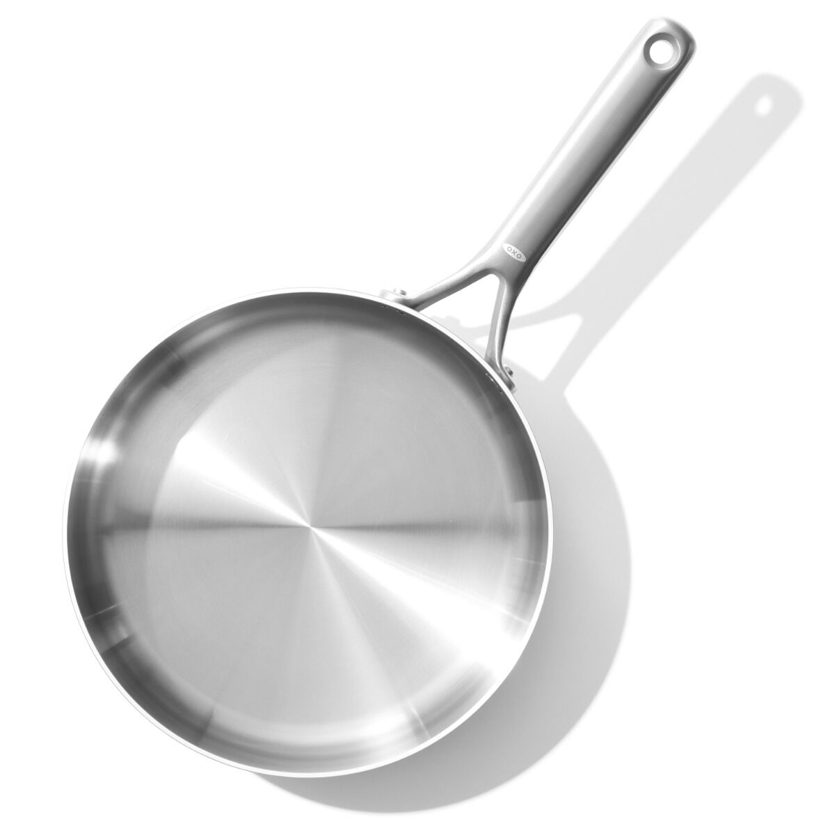stainless-steel-mira-series-3-3qt-saute-and-lid-y5 oxo_mss_ph00882_3qt_covered_saute_1947.jpg