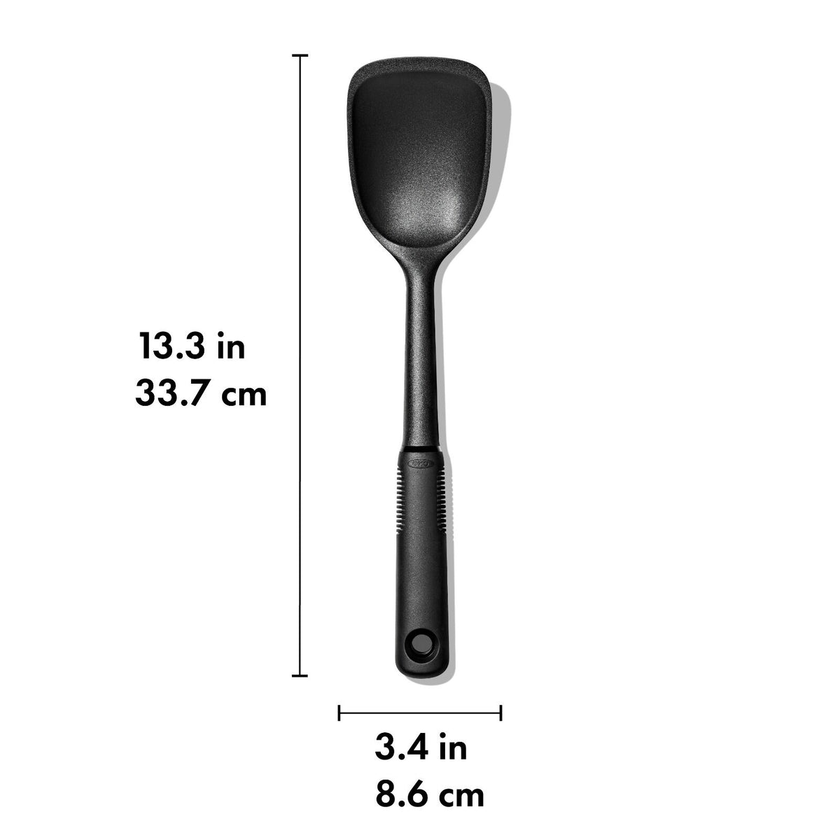 nylon-saute-spoon-x8 oxo_nylon_saute_spoon-11391900_005.jpg