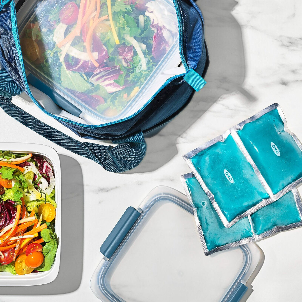 prep-and-go-ice-pack-set-h2 oxo_prepgo_ice-pack-set_pdp_02.jpeg