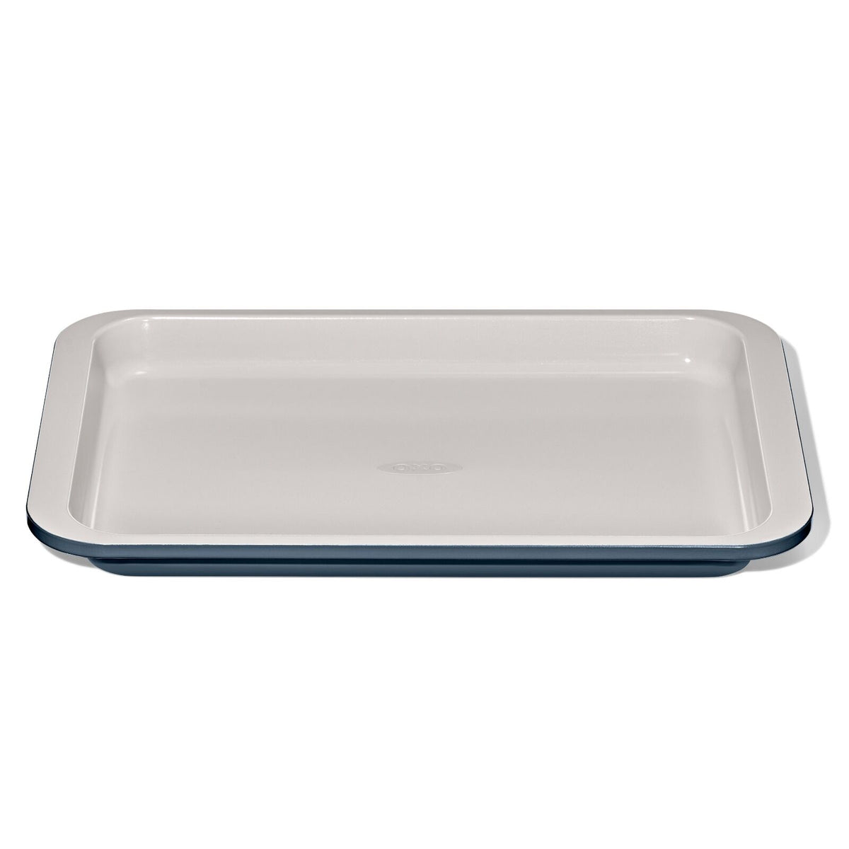 non-stick-pro-ceramic-coated-metal-bakeware-quarter-sheet-pan-t5 oxo_quarter-sheet-pan-stormblue_apdp_00_main.jpg