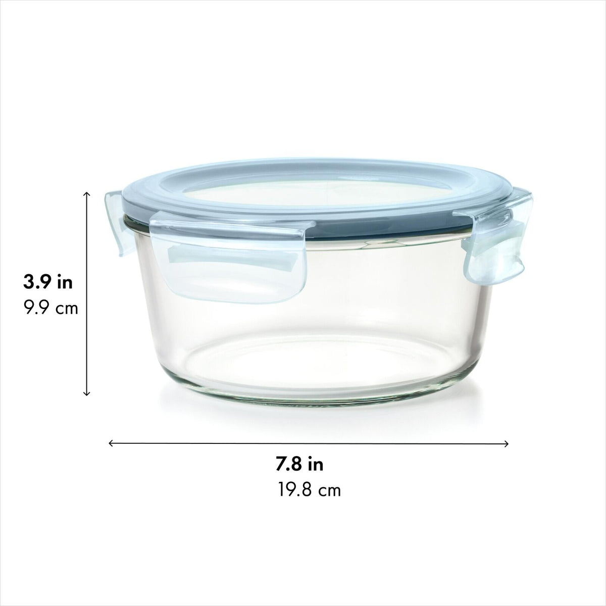 smart-seal-7-cup-glass-round-container-arctic-blue-w6 oxo_smartseal_7cup_round-glass-arctic_apdp_01_dim.jpeg