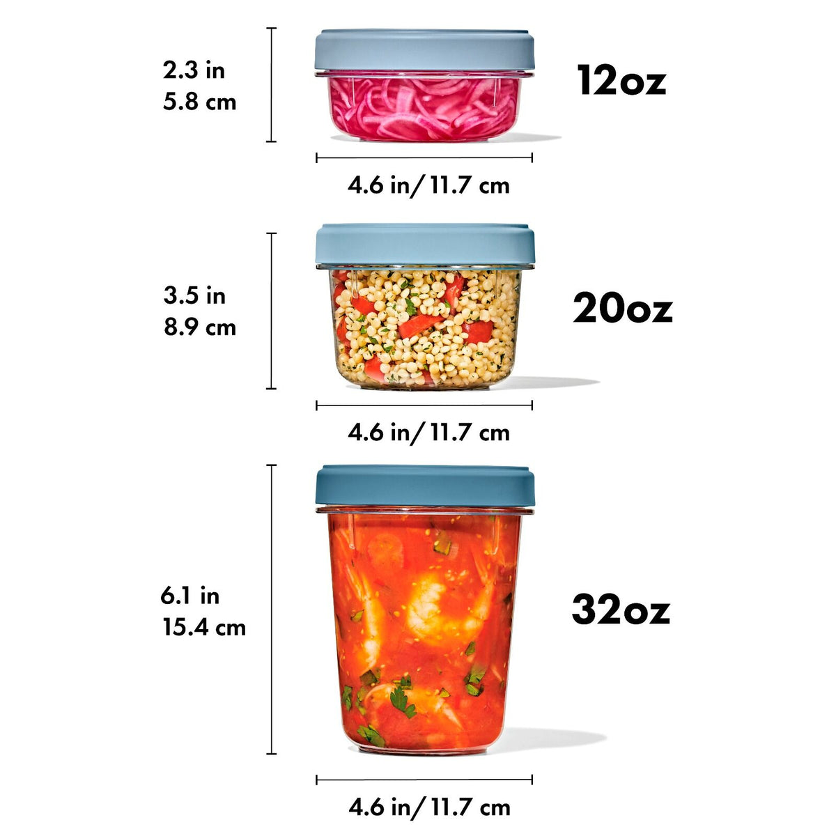 12-piece-twist-and-stack-container-set-e5 oxo_twiststack_12pcset_apdp_01_dim.jpg