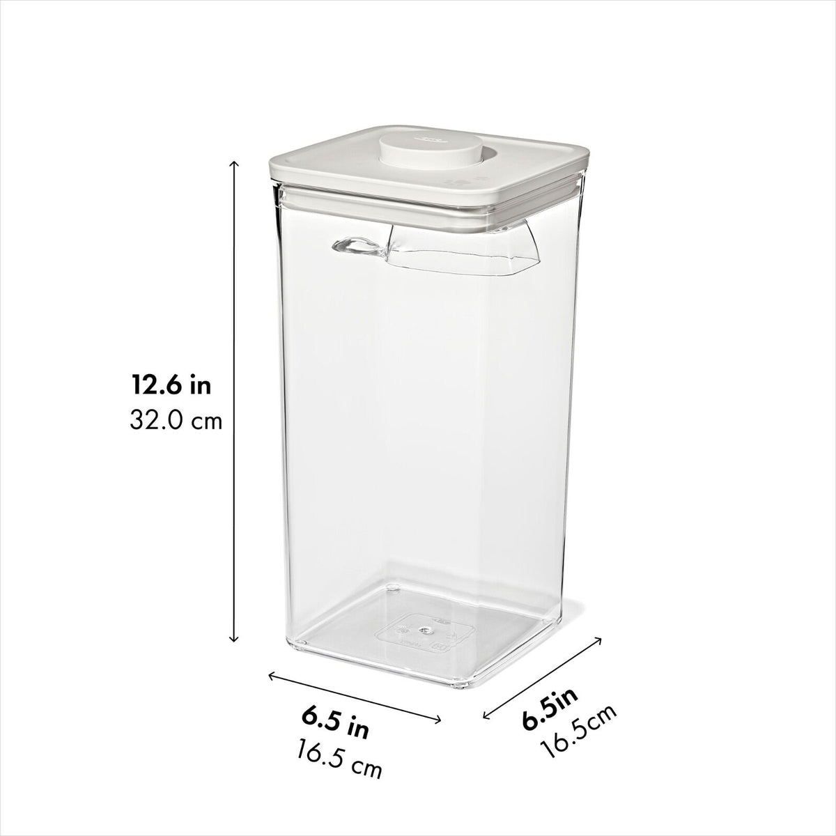pop-container-with-scoop-big-square-tall-6-qt-5-7-l-f6 pet_7102700_pop-6p0qt_apdp_01_dim.jpeg