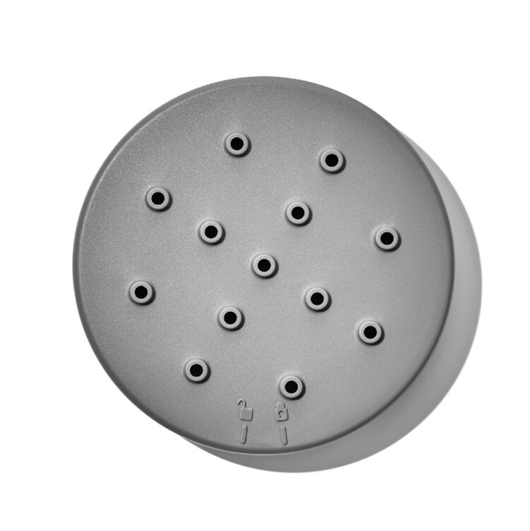 replacement-rainmakertm-showerhead-for-12-cup-coffee-maker-w8 rainmaker.jpg