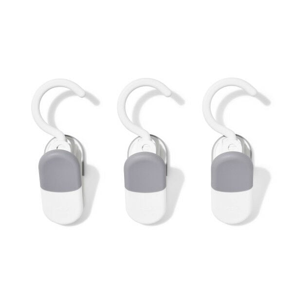 cliphanger-set-n8 sf20h1dghla2xccheulz.jpg