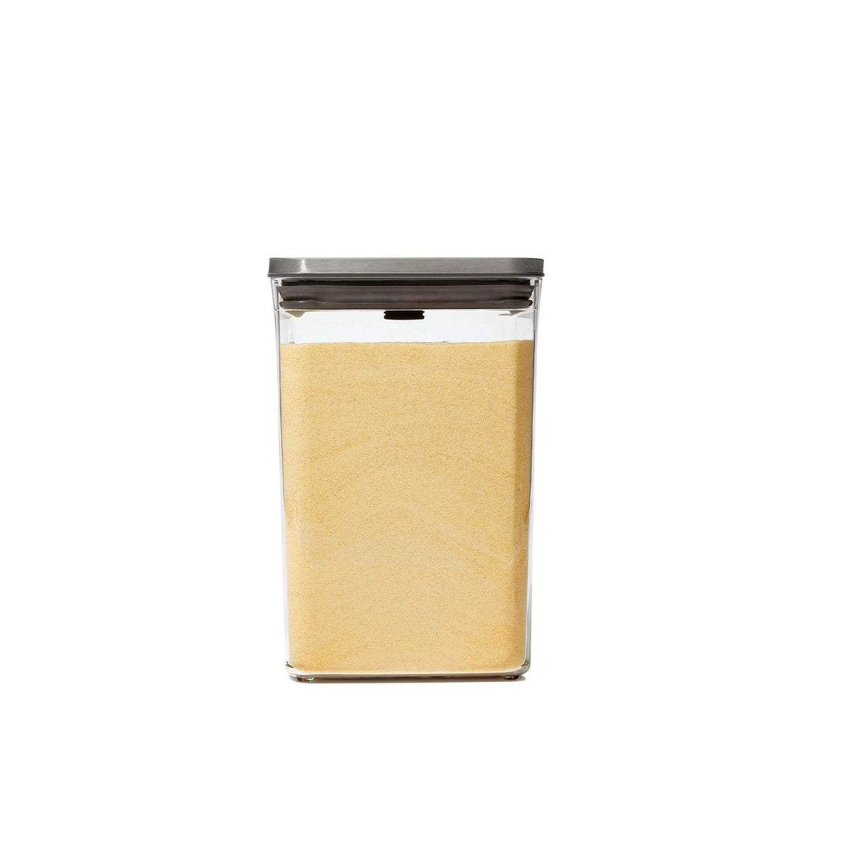 pop-container-big-square-medium-4-4-qt-4-2-l-r0 stl_3118200_3afilled.jpg