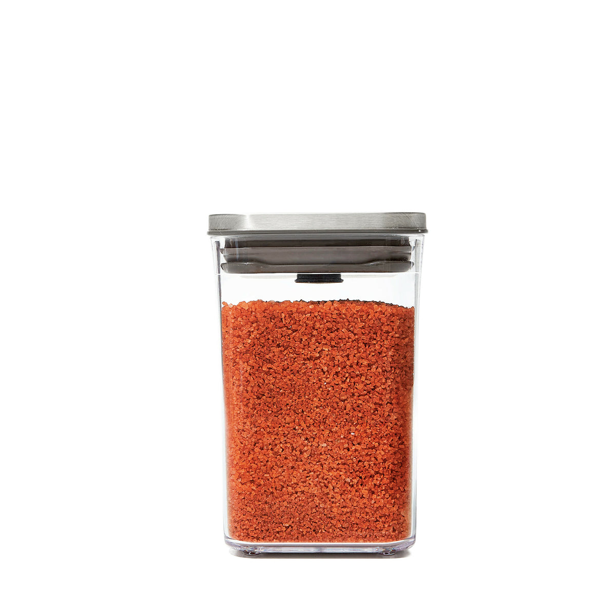 pop-container-small-square-short-1-1-qt-1-0-l-q8 stl_3118400_3afilled.jpg