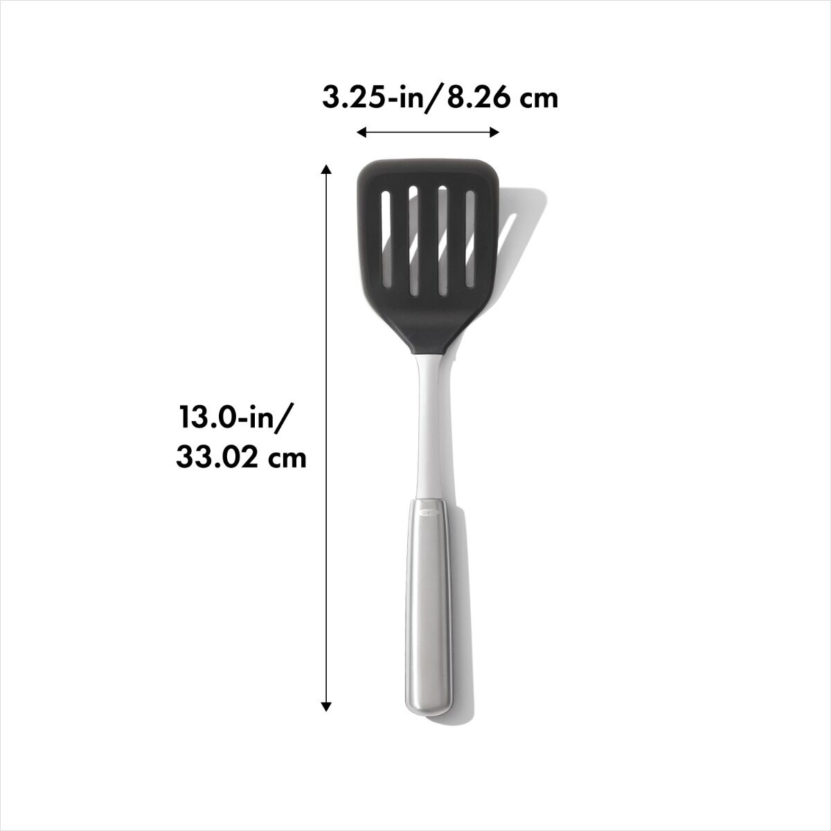 oxo-steel-silicone-flexible-turner-b4 stl_3120800_8dim.jpg