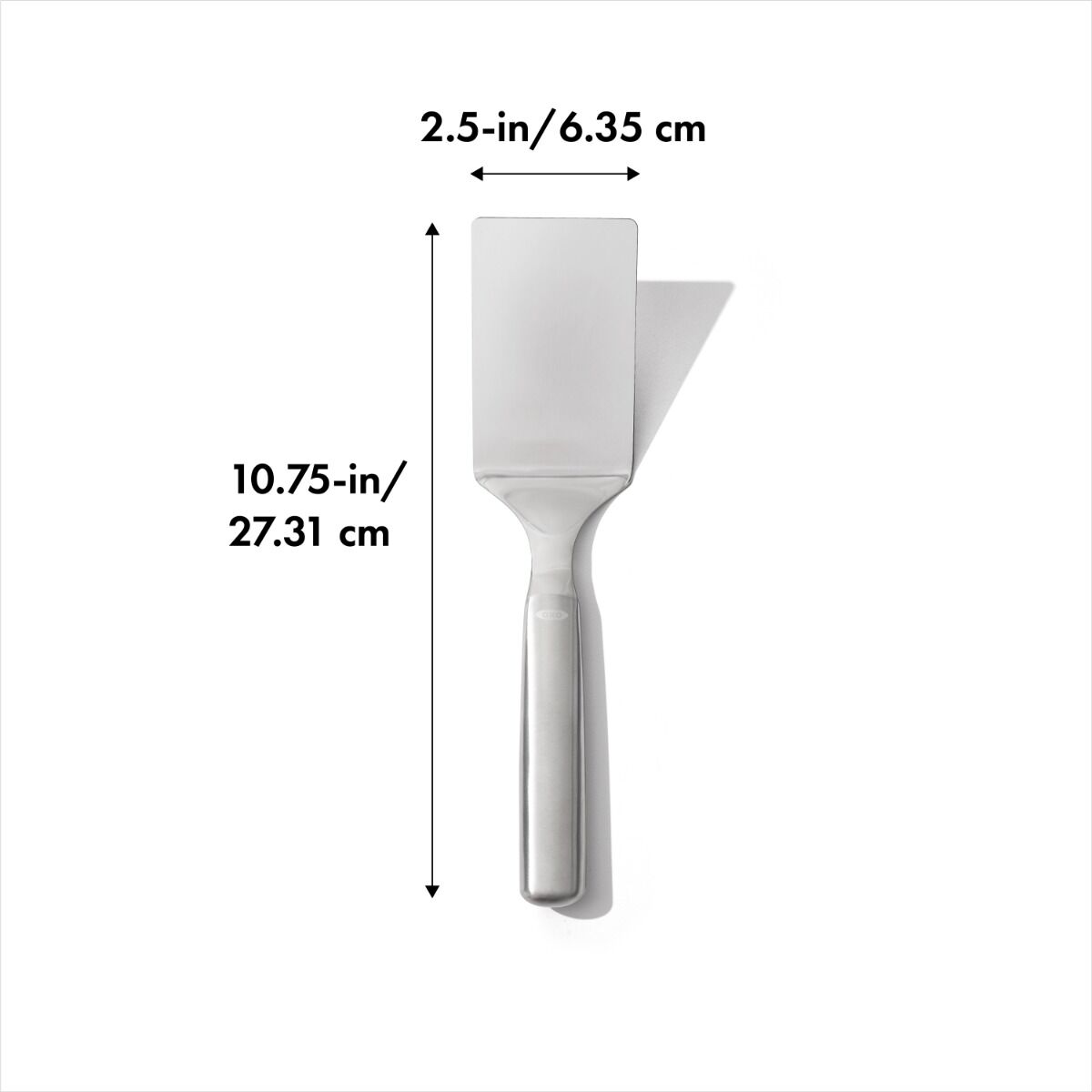 oxo-steel-lasagna-server-w1 stl_3121200_8dim.jpg