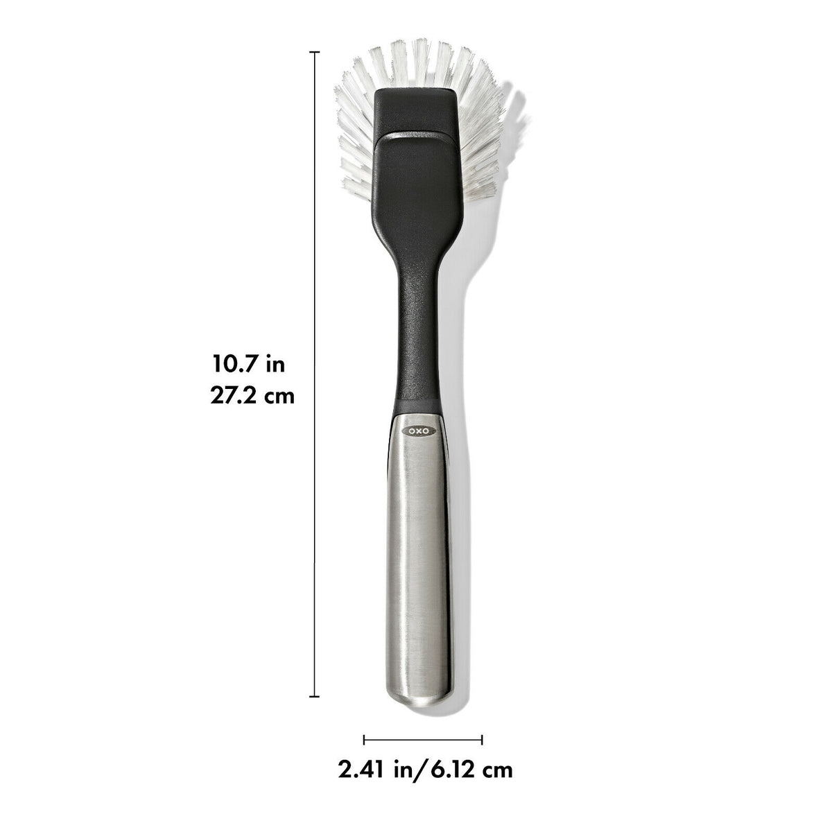 steel-dish-brush-with-replaceable-head-j3 stl_3229900_dishbrush_apdp_01_dim.jpg